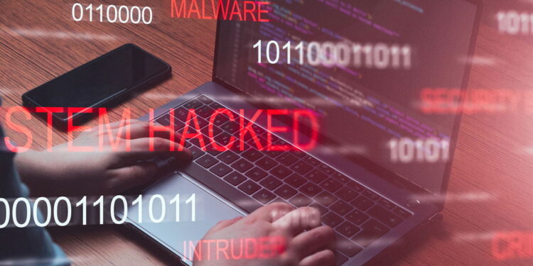 Falha silenciosa que expõe dados pessoais sem o usuário perceber - Créditos: depositphotos.com / uveelena