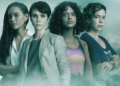 Estas séries nacionais vão te deixar grudado na tela sem parar