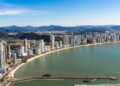 Cidades para morar em Santa Catarina com a segurança que você merece