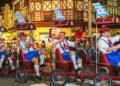 Blumenau - Créditos: depositphotos.com / dicasdomarkito