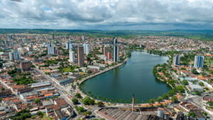 Brasileiros estão se mudando para essas cidades por um motivo especial