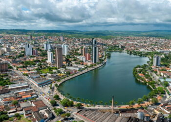Brasileiros estão se mudando para essas cidades por um motivo especial