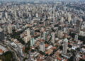 Campinas - Créditos: depositphotos.com / Ranimiro