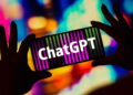 Ilustração do chatgpt - Créditos: depositphotos.com / rafapress