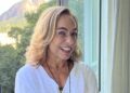 Confira entrevista de AnaMaria com Cissa Guimarães. Foto: Hildo de Assis