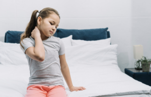 Conheça os sintomas da meningite. Foto: FreePik