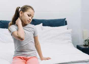 Conheça os sintomas da meningite. Foto: FreePik