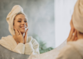 Confira os erros mais comuns do skincare. Foto: FreePik