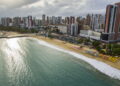 Fortaleza - Créditos: depositphotos.com / Ranimiro