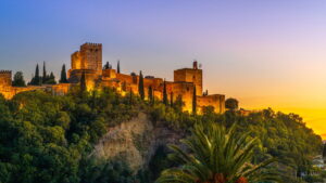 Morar fora sem gastar muito é mais possível do que você pensa