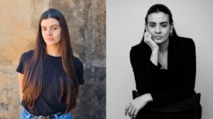 Fotógrafo faz sucesso com ensaio digital e resultado impressiona