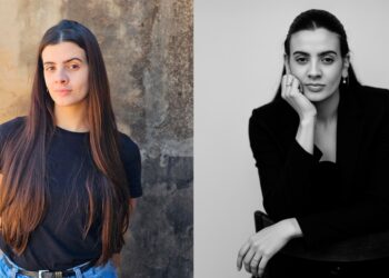 Fotógrafo faz sucesso com ensaio digital e resultado impressiona