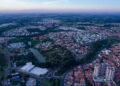 Indaiatuba - Créditos: depositphotos.com / PedroTruffi