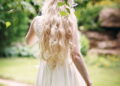 Loiro Platinado - Créditos: depositphotos.com / natazhekova