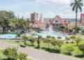 Londrina - Créditos: depositphotos.com / vbacarin