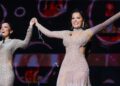Música de Maiara e Maraisa acende alerta entre especialistas e gera polêmica