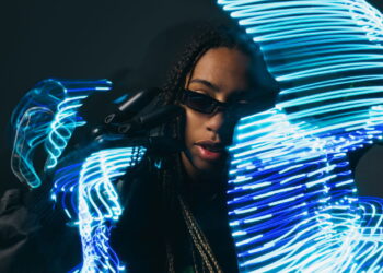 Experiência digital imersiva que transforma a forma de trabalhar e socializar - Créditos: depositphotos.com / HayDmitriy