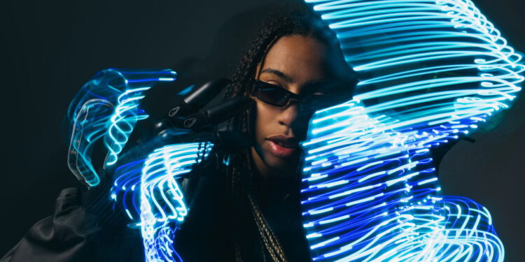 Experiência digital imersiva que transforma a forma de trabalhar e socializar - Créditos: depositphotos.com / HayDmitriy