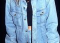 5 peças anos 90 que voltaram com tudo e estão em alta