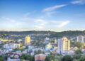 Novo Hamburgo - Créditos: depositphotos.com / alle2009