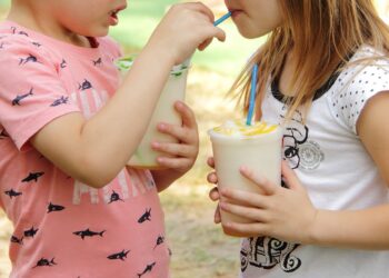 No Dia de Conscientização da Obesidade Infantil Crônica, especialistas alertam