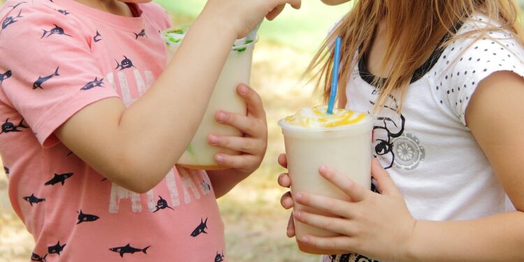 No Dia de Conscientização da Obesidade Infantil Crônica, especialistas alertam