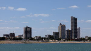 As melhores cidades para morar bem com até R$1500 mensais