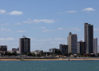 As melhores cidades para morar bem com até R$1500 mensais