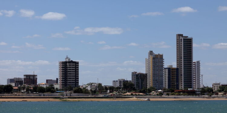 As melhores cidades para morar bem com até R$1500 mensais