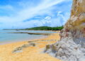 Porto Seguro, Bahia - Créditos: depositphotos.com / vbacarin