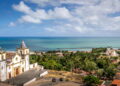 Cidade de Recife - Créditos: depositphotos.com / diegograndi