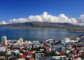 Reykjavik - Créditos: depositphotos.com / Hannamariah