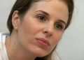 Suzane von Richthofen trocar nome no cartório