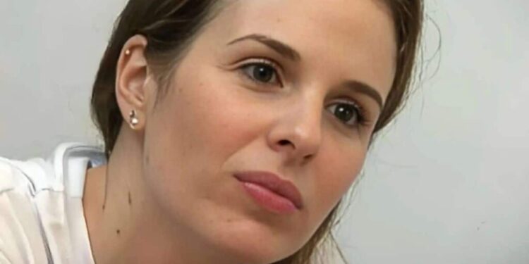 Suzane von Richthofen trocar nome no cartório