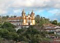 Cidades do interior que unem turismo, cultura e qualidade de vida