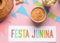 Festa Junina - Créditos: depositphotos.com / serezniy