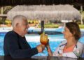 Feriado à vista: Resort investe em público da “melhor idade”