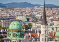 As melhores cidades da Europa para brasileiros viverem bem