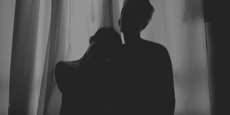 LGBTQIA+