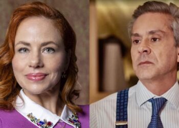 novela vale tudo
