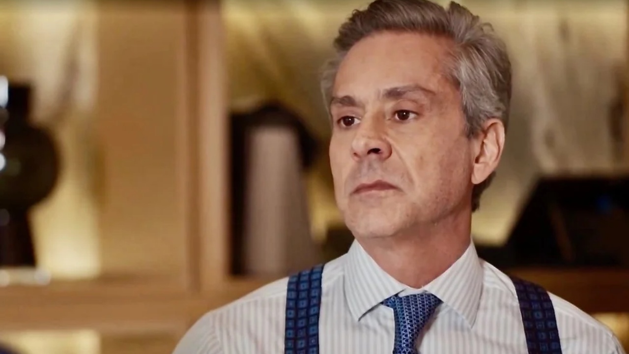 novela vale tudo