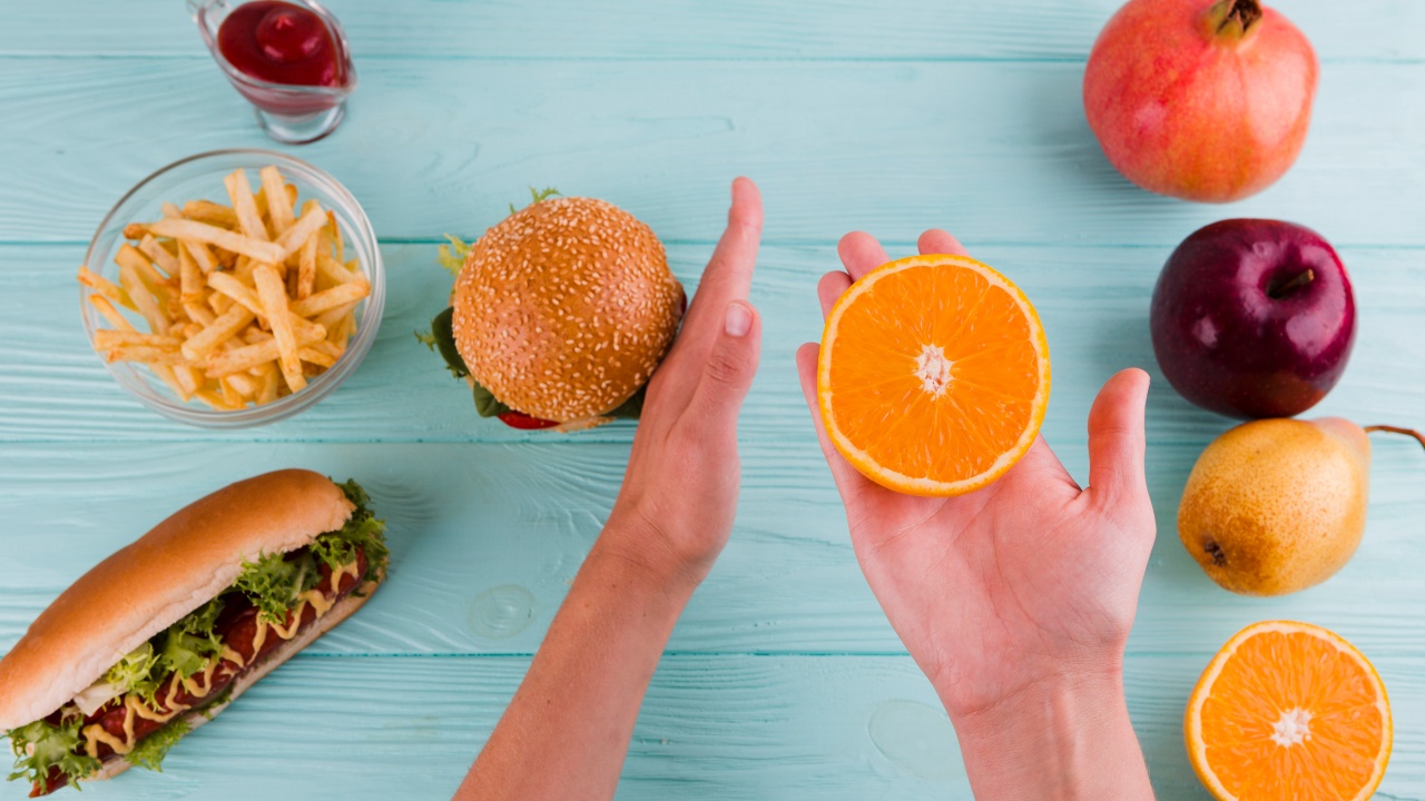 alimentos mais caloricos