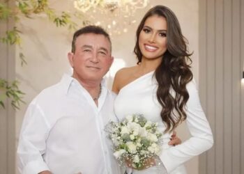 amado batista