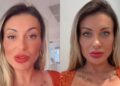 andressa urach