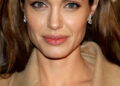 Angelina Jolie - Créditos: depositphotos.com / PopularImages