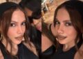 anitta
