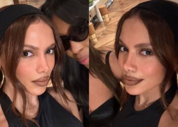 anitta