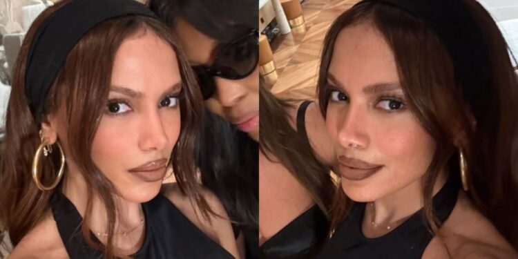 anitta