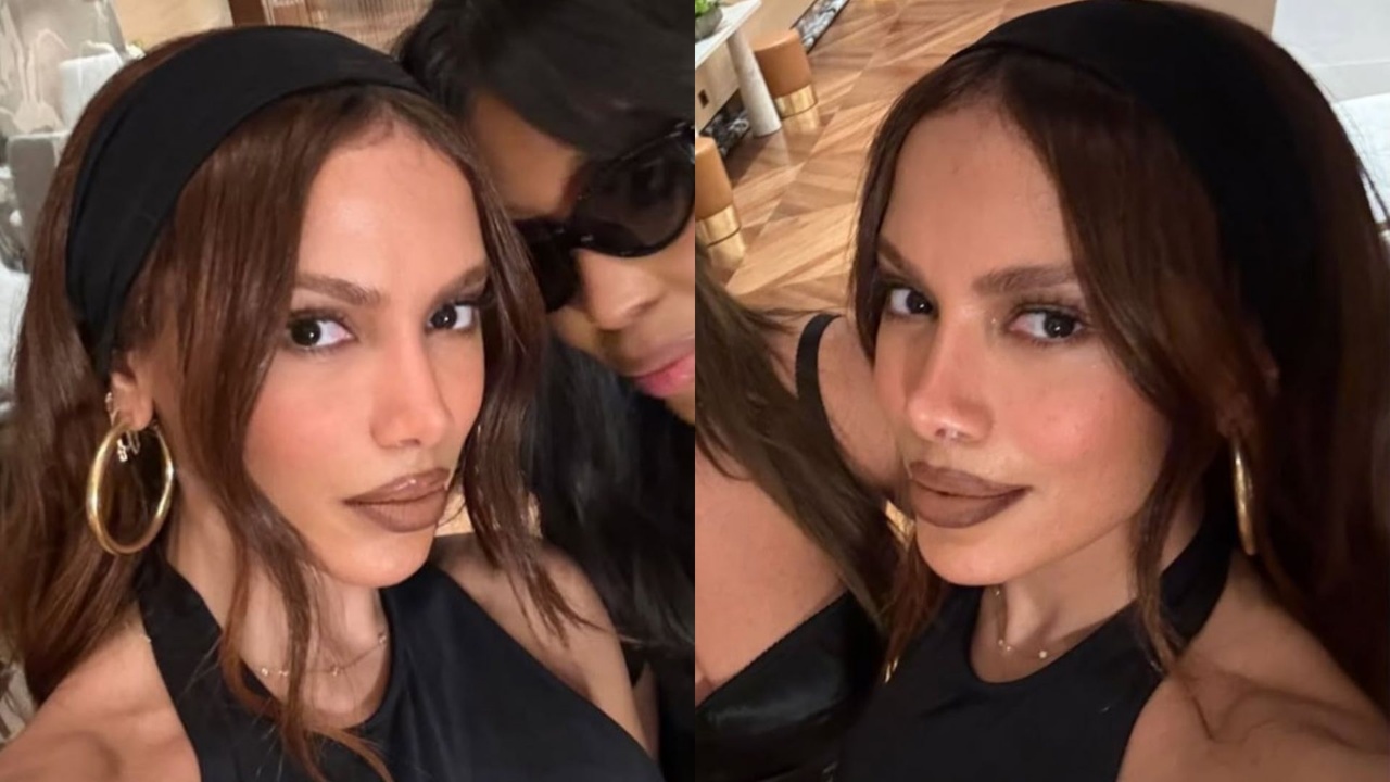 anitta