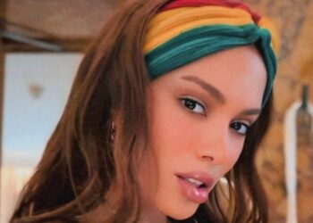 anitta